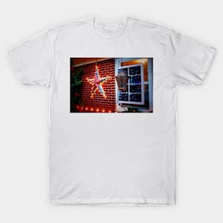 A Little Light Magic T-Shirt